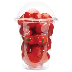 Tomato Cherry Plum Shaker Cup Uae