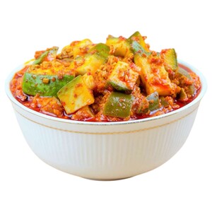 Arabic Mango Pickle Uae