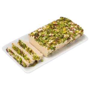 Al Omaira Halawa Pistachio Egypt