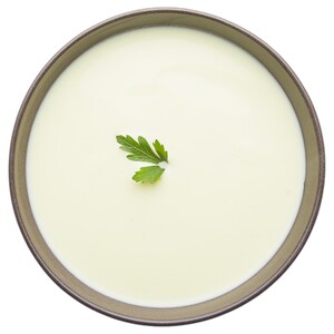 Al Omaira Liquid Jameed