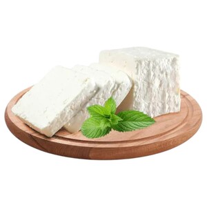 Al Omaira Old Baramilla Cheese Egypt