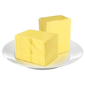 Al Omaira Yellow Domiyati Cheese Egypt