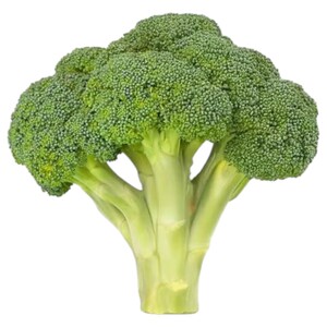 Broccoli Uae
