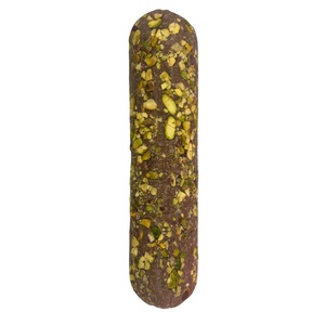 Roast Beef With Pistachio /Kg
