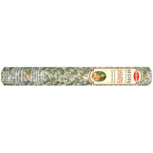 Hem Jasmine Incense 20 Sticks