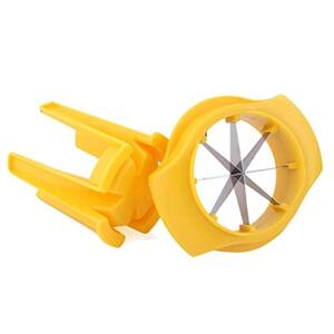 Lemon Slicer