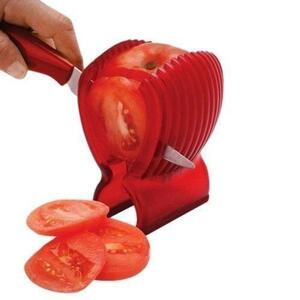 Tomato Slicer & Knife