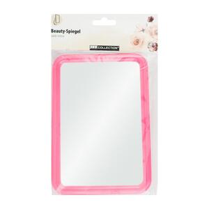 Trishi Table Mirror 1Pcs