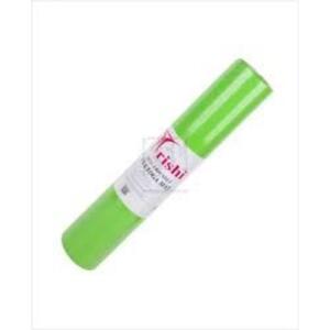 Trishi Yoga Mat
