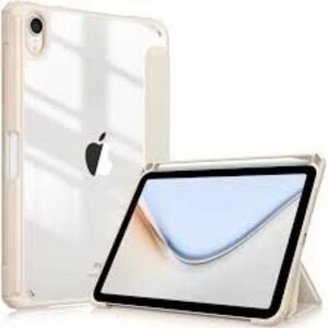Trishi Ipda / Tablet Pouch