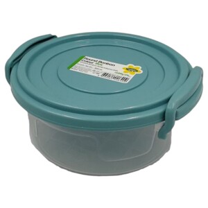 Hobby Life Bonbon Colour Box