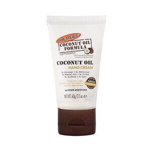 Palmer's Coconut Oil Hand Cream 60G