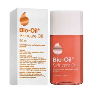Bio-Oil Skincare Oil 60Ml