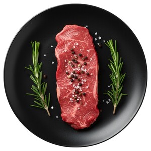 Steak Habra Local - ستيك هبرة بلدي