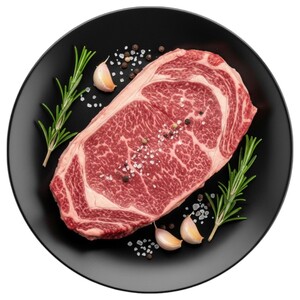 Topside Imported - وجه الفخد مستورد