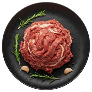 Topside Shawarma Imported - وجه الفخد شاورما مستورد