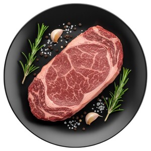 Topside Biftek Imported - وجه الفخد بفتاك مستورد