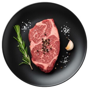 Knuckle Steak Imported - لعبة ستيك مستورد