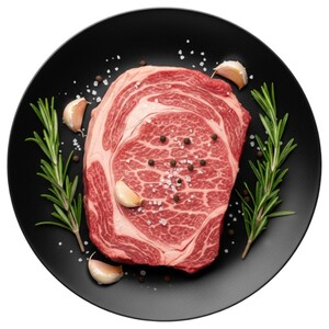 Faux Filet Imported - فوفيليه مستورد