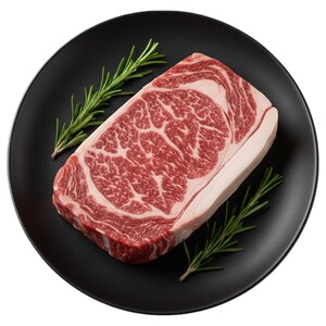 Faux Fillet Steak Imported - فو فيليه ستيك مستورد