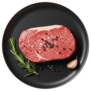 Entrecote Imported - أونتركوت مستورد