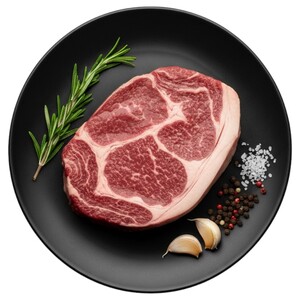 Entrecote Steak Imported - أونتركوت ستيك مستورد
