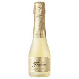 Freixenet Carta Nevada 11.5%Vol 200Ml
