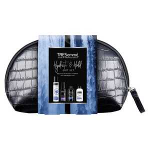 Tresemme Hydrate & Hold Gift Set 360Ml