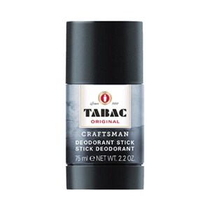 Tabac Original Craftsman Deodorant Stick 75Ml