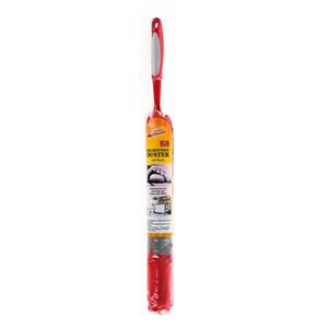 Volcano Microfiber Duster (6533)