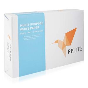Xbrite Photocopy Paper #389138663