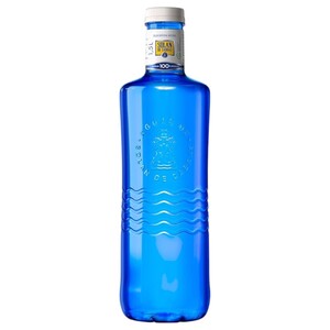 Solan De Cabras Still Spring Water 1.5L