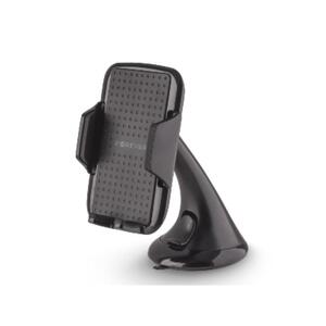 Xcessories Phone Holder