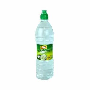 Yamama White Vinegar 3X1lt