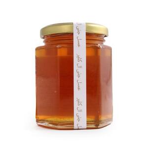 Yaman Honey Seder 2X500gm