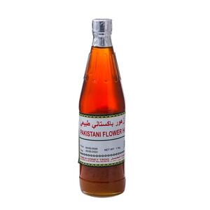 Yaman Honey Flower Pakistani 1 Kg