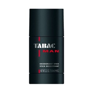 Tabac Men Deodorant Stick 75Ml