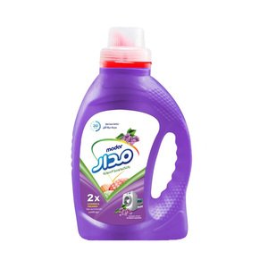 Madar Gel Detergent Lavender 2.5L
