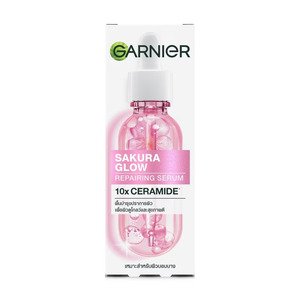 Garnier Repairing Serum 30Ml