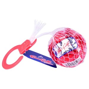 Sea Gull Toilet Deodorant Color Ball Sg-527