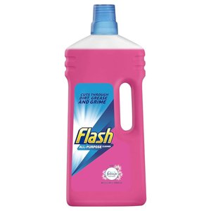 Flash All Purpose Cleaner Blossom & Breeze 950Ml