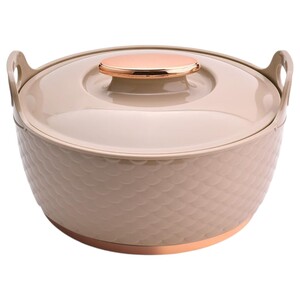 Asian Casserole Majestic 2500Ml