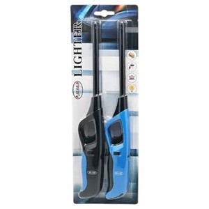 Blor Gas Lighter 2 Pieces