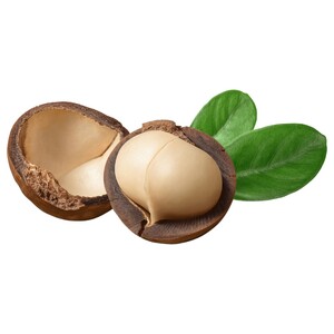 Macadamia Grade A