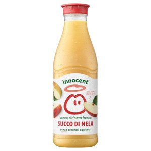 Innocent Juice Apple 750Ml