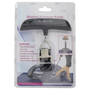 Pmt Hand Weight Digital