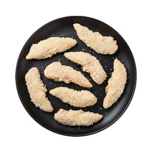 Tanmia Chicken Tender Loose - تنمية تندرز دجاج