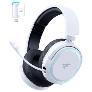 Dudao Gaming Headset X30-W