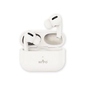 Nippo Earbuds Np-92 Pro
