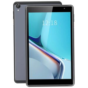 Zentality Tablet Pad20, 11 Inches, 8 Gb Ram, 512 Gb Memory, 5G,